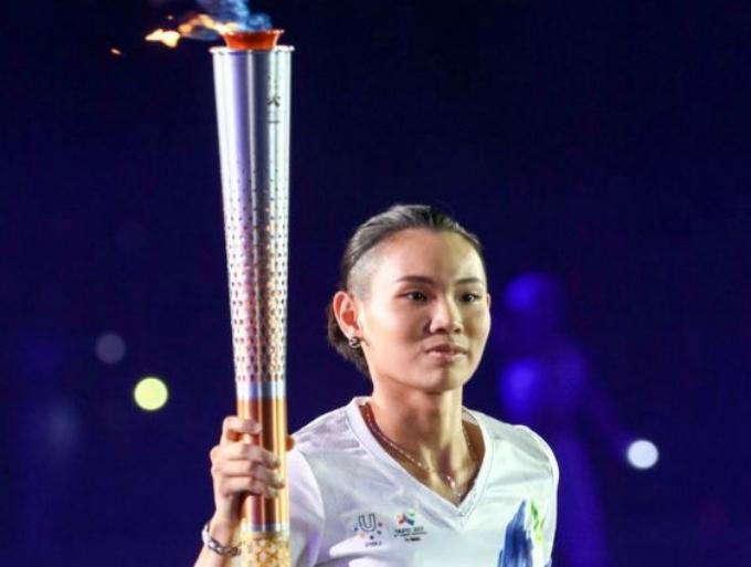 Foto tomada de @FISUnetwork.