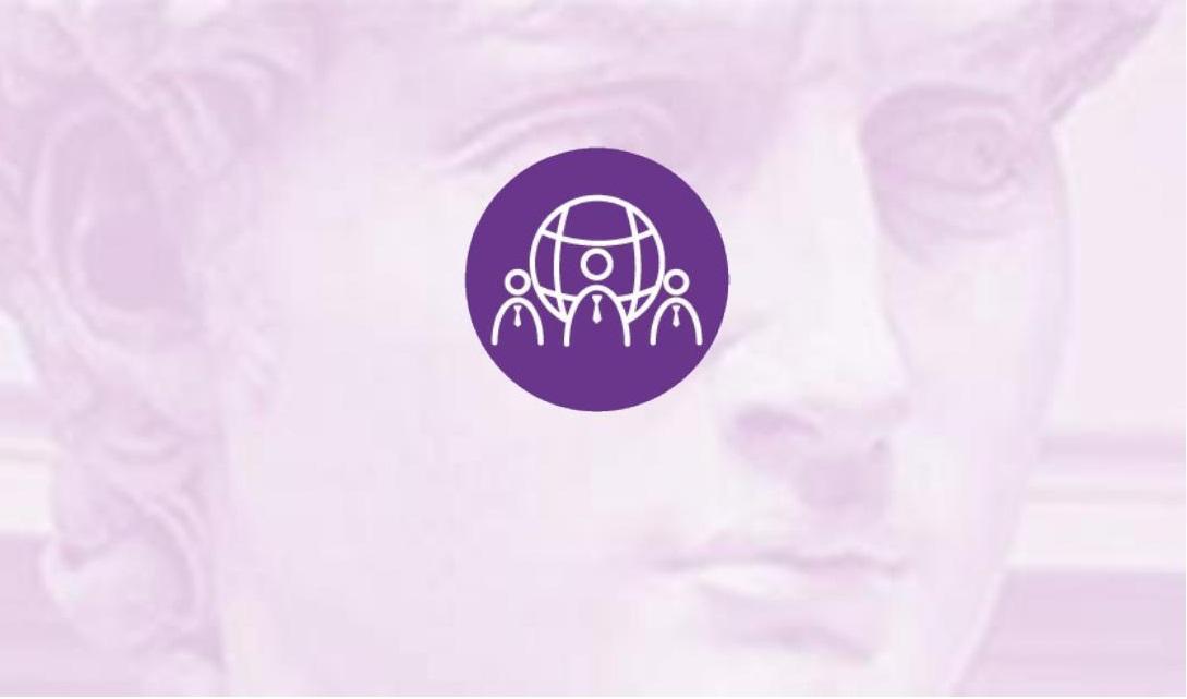 Humanizacion y Cultura