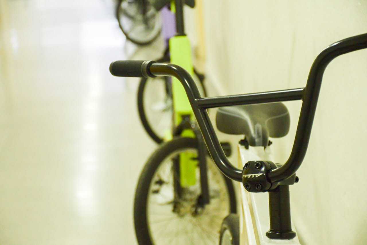 Muestra Entregas Finales semestre 2022- 10