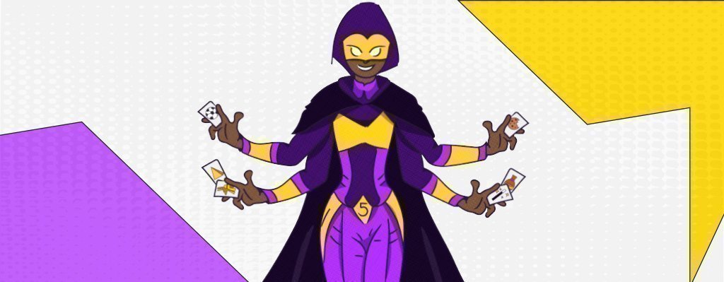 5 Experiencias para Aprender, Descubrir y Soñar