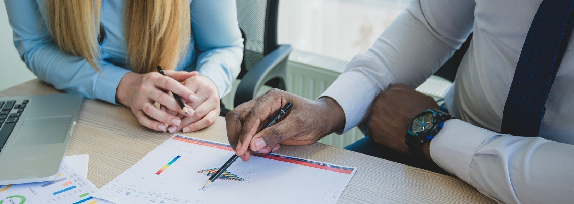 Curso Gestión de Proyectos