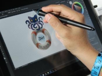 Global Game Jam imagen de portada