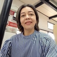 Gloria Viviana Gutierrez Montoya