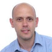 Rafael Díaz Valdés