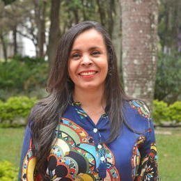 Leticia Adriana Ospina Pineda