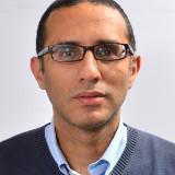 Bladimir Alejandro Gil Valencia