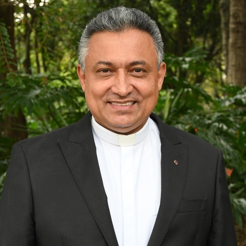 Diego Alonso Marulanda Diaz