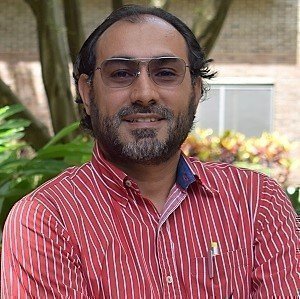 Andrés Felipe Ríos Mesa