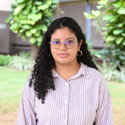 Ana Maria Garcia Tangarife