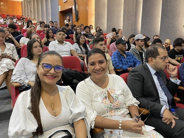 Foto Tipo In5Observatorio