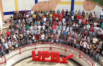 inducción primer semestre 2018 tipo D