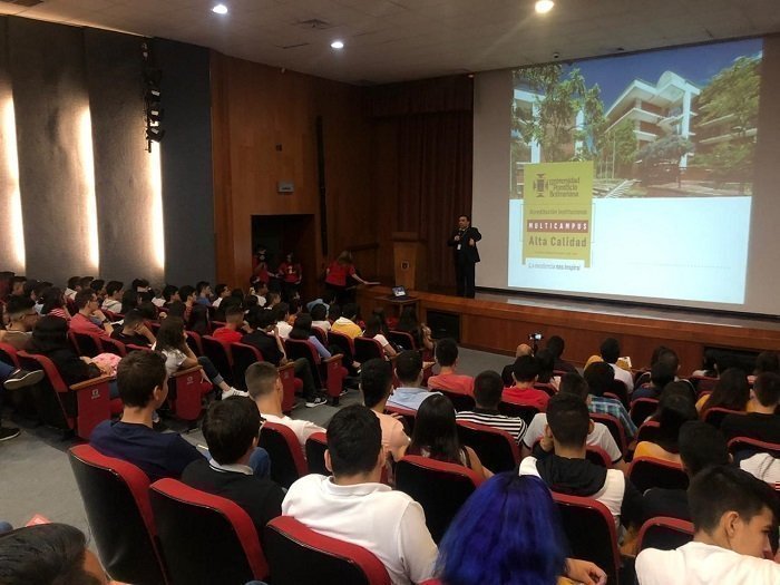 Inducción_Enero2020_Interna1