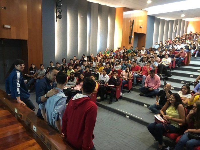 Inducción_Enero2020_Interna2