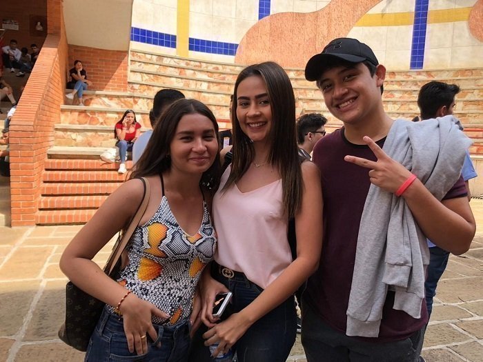 Inducción_Enero2020_Interna3