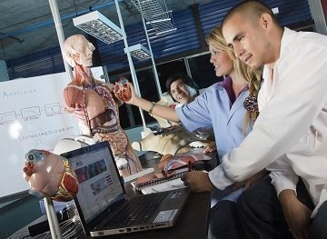 IngElectronicaFuturo_TipoD