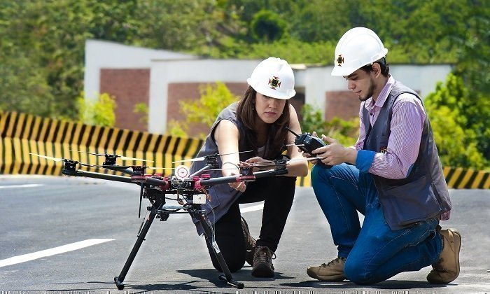 IniciaCongresoCivil_Interna3.1