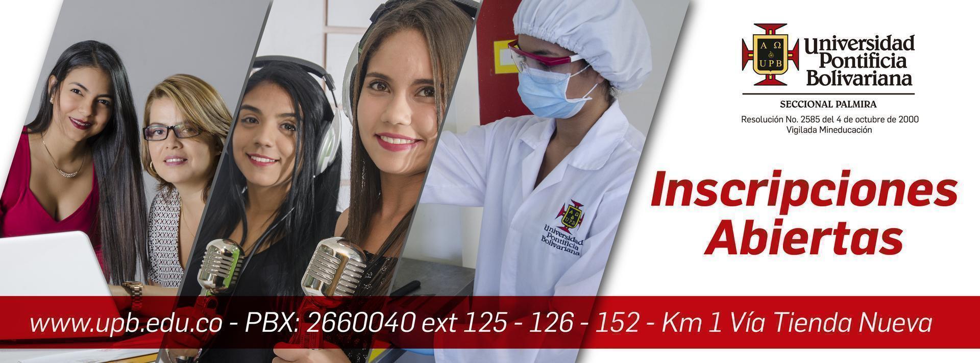 img_inscripciones_palmira