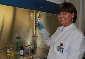 InsecticidaNatural_TipoD