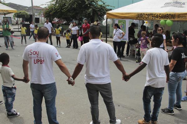 img_institutofamiliayvida_palmira