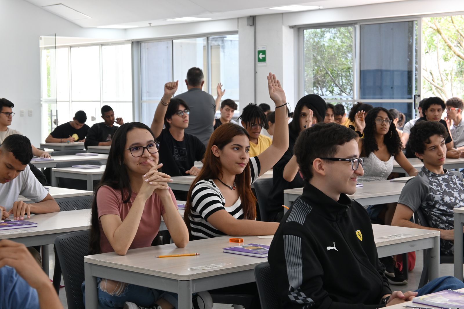 V versión concurso Integrales