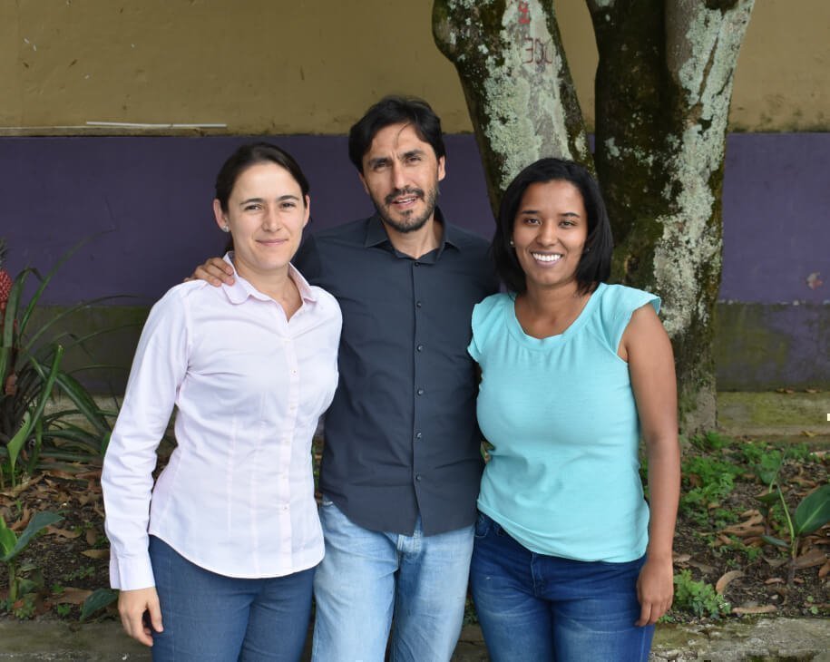 INTERIOR1PROYECTOINGENIERÍA