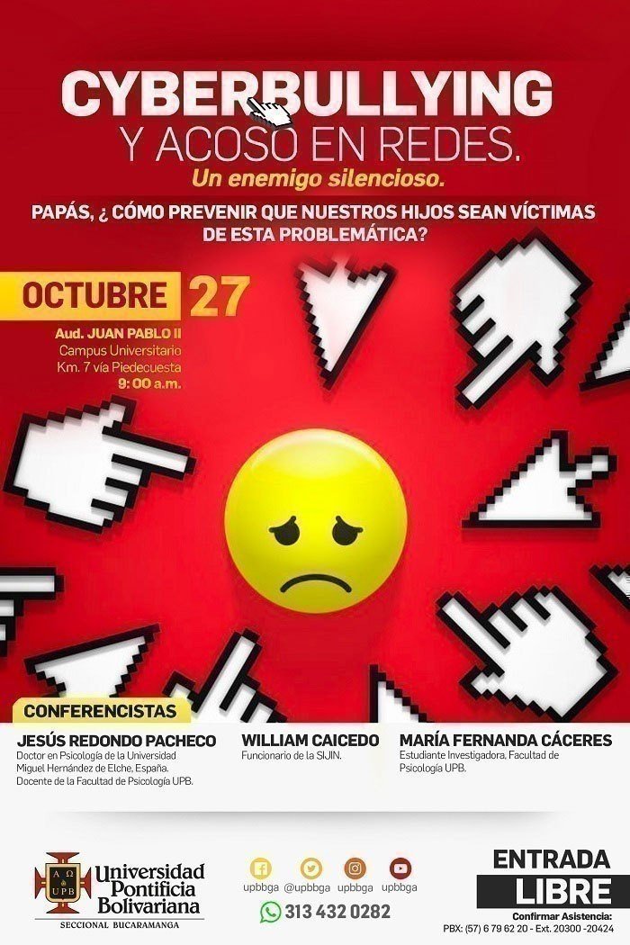 Hábitos Saludables en Familia