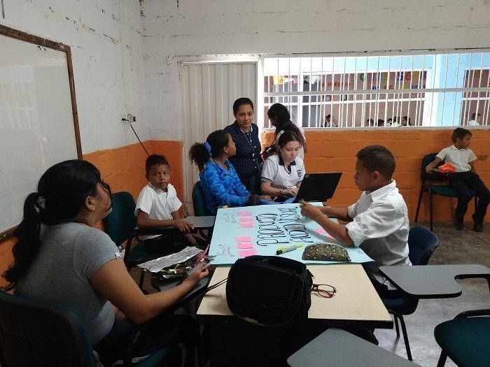 foto tipo interna 1 pesca artesanal 