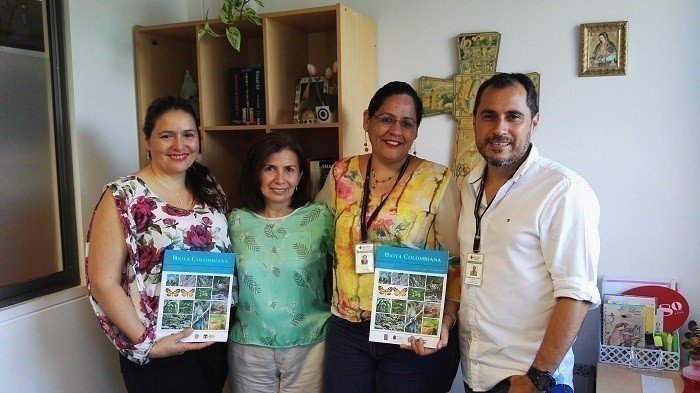 dOCENTES INVESTIGADORES