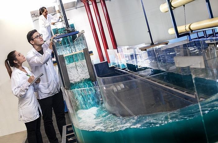 InvestigaciónCodecti