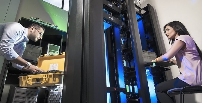 Foto interna 1 renovación sistemas