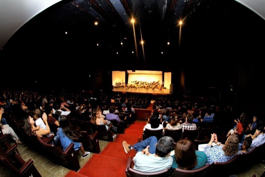 INTERNA1RADIOBOLIVARIANA