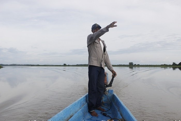 foto tipo interna 2 pesca artesanal 