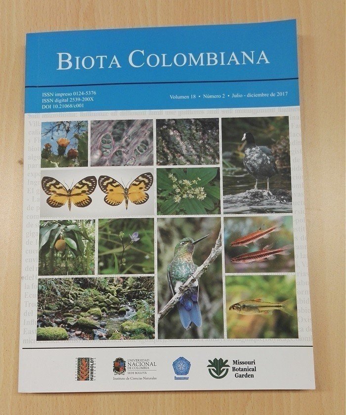 dOCENTES INVESTIGADORES