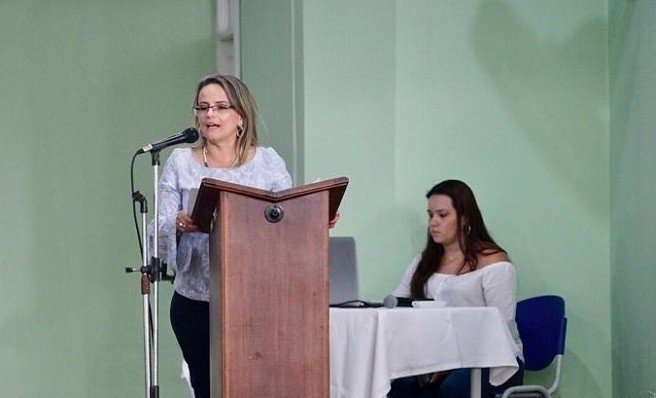 PLAN NACIONAL DE DESARROLLO