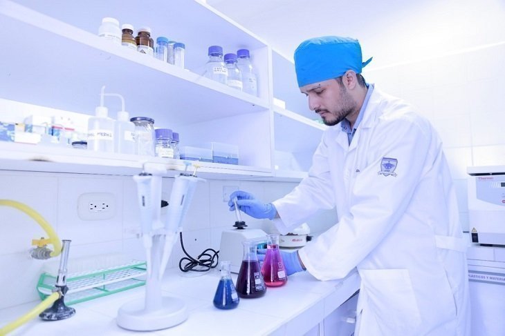 Conoce los aportes desde la academia para la construcción social