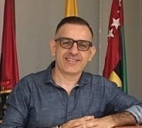 Jhon Alexander Narváez Salazar