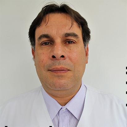 Jorge Hernán Gutiérrez Marín