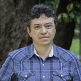 Jorge Wilson González Sánchez