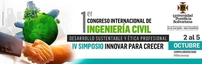 JornadaCivil_Interna1
