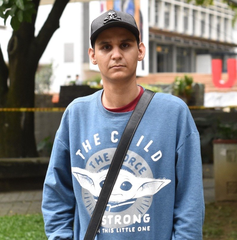 Inducciones pregrado y UPB TEC