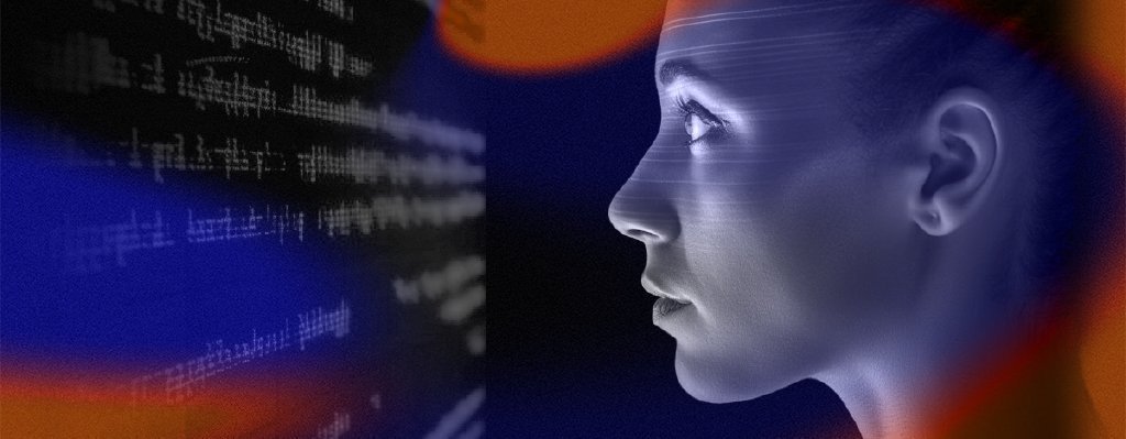 Jornadas Internacionales del Maestro Investigador 