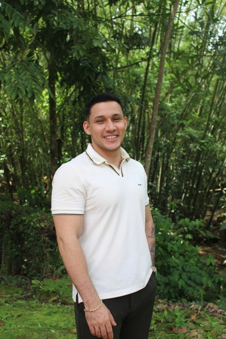 Juan_Sebastian_Jimenez_Pena