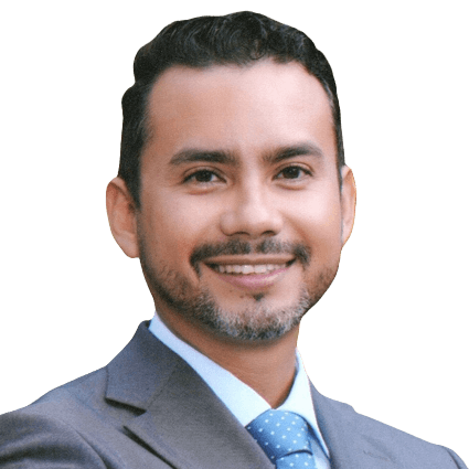 JuanAndrésNiñoPeñaloza