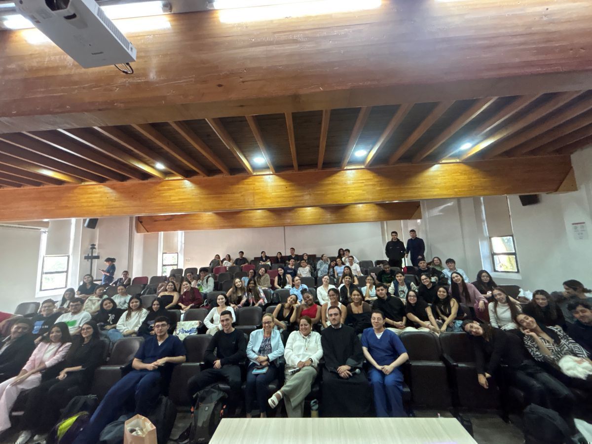 Juicio de facultades