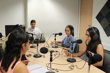 LaboraTipoD_