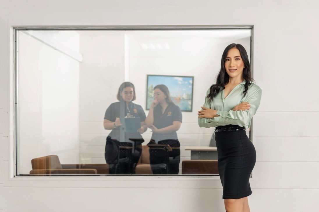 Área de Atención y Asesoramiento