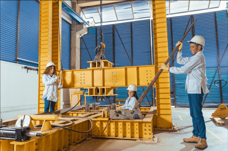 Pendiente de cambiar imagen. Es una referencia