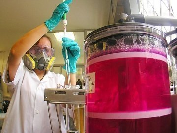 LaboratorioEstudiosAmbientales_TipoD