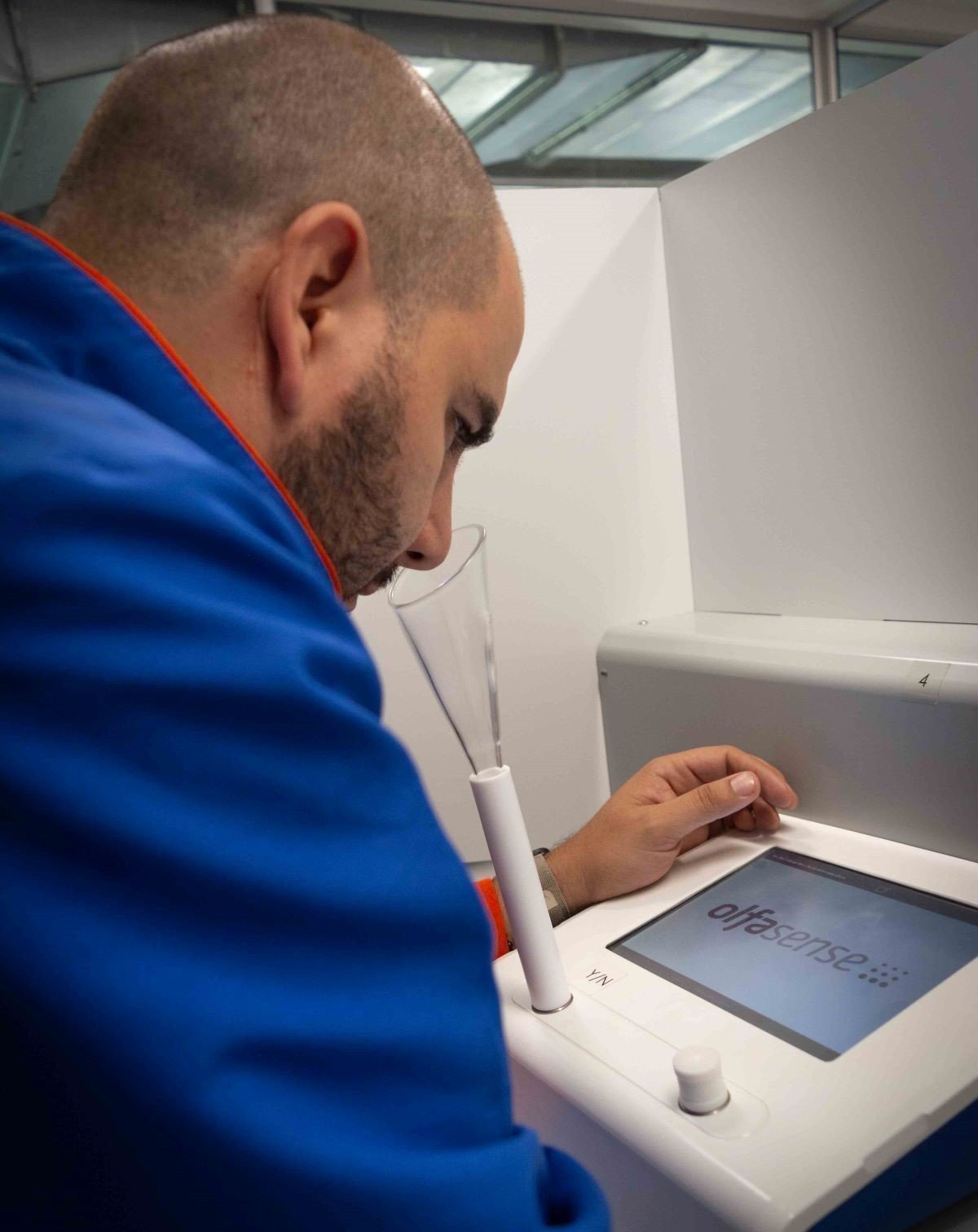 Gestión ambiental reconocida