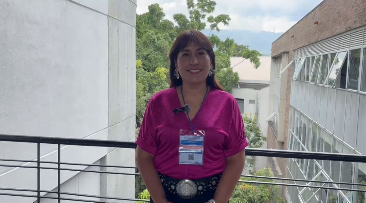 Educación con enfoque regenerativo